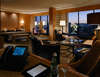 Sheraton Ankara Hotel & Towers 